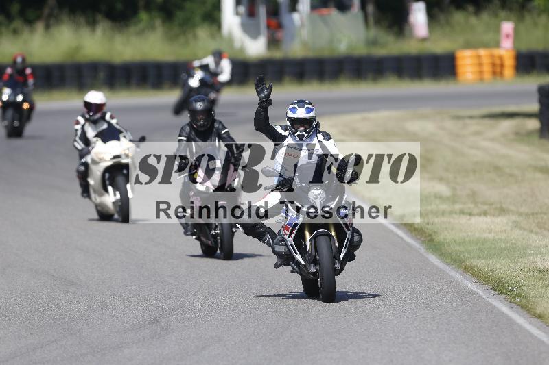 /16 26.05.2026  FREERIDE TRAINING ADR/Gruppe B und M/team